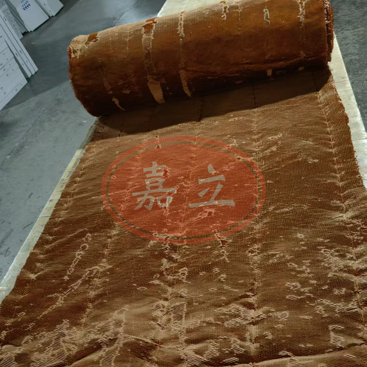 海南多层油漆过滤纸